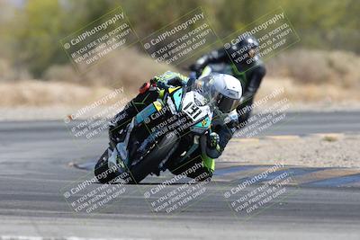 media/Apr-18-2025-CVMA Friday Practice (Fri) [[88baa45499]]/Racer 2/Session 4 (Turn 2)/